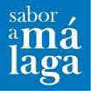 Image for mark UK00004209809 SABOR A M&Aacute;LAGA