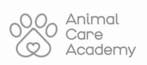Image for mark UK00004209871 ANIMAL CARE ACADEMY