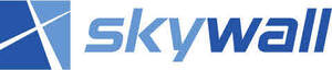 Image for mark UK00004210333 SKYWALL