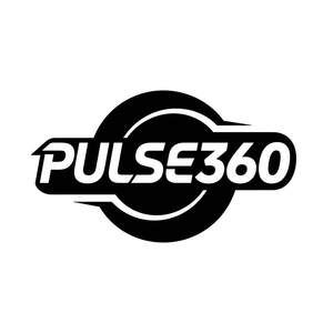 Image for mark UK00004210371 PULSE360