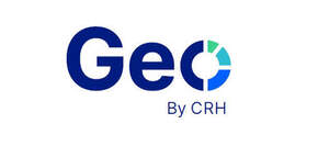Image for mark UK00004210561 Geo By CRH