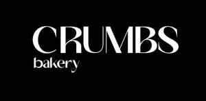 Image for mark UK00004211246 CRUMBS BAKERY