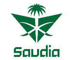 Image for mark UK00004211690 SAUDIA