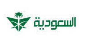 Image for mark UK00004211733 السعودية