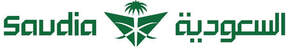 Image for mark UK00004211745 SAUDIA