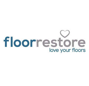 Image for mark UK00004212173_1of6 FLOORRESTORE LOVE YOUR FLOORS
