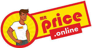 Image for mark UK00004212523 Mr Price Online