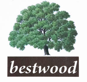 Image for mark UK00004212598 BESTWOOD