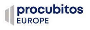 Image for mark UK00004218041 PROCUBITOS EUROPE