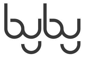 Image for mark UK00004218244 byby