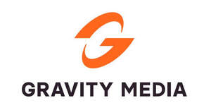 Image for mark UK00004220369 GRAVITY MEDIA