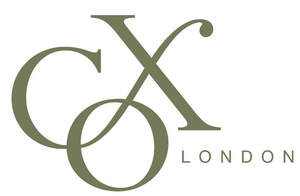 Image for mark UK00004223973 COX LONDON