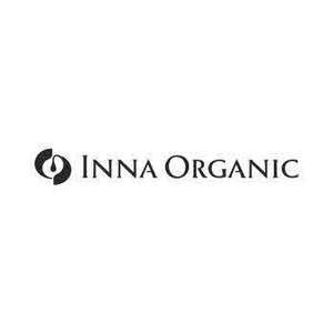 Image for mark UK00004224343 INNA ORGANIC