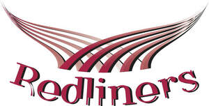 Image for mark UK00004224886 REDLINERS