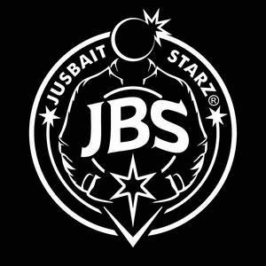 Image for mark UK00004228646 JUSBAIT STARZ  (JBS)