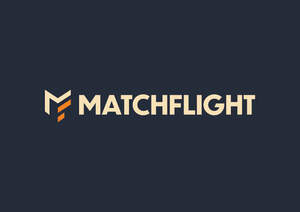 Image for mark UK00004232721 MATCHFLIGHT