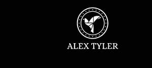 Image for mark UK00004233010 ALEX TYLER