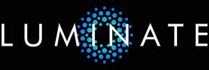 Image for mark UK00004233186 LUMINATE