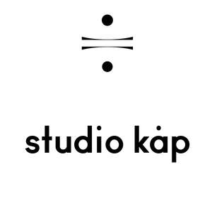 Image for mark UK00004233593 studio kap