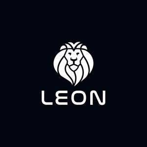 Image for mark UK00004234156 LEON