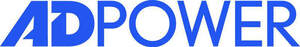 Image for mark UK00004234354_1of3 ADPOWER