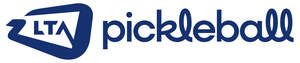 Image for mark UK00004234946_6of6 