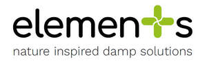 Image for mark UK00004236215 ELEMEN S NATURE INSPIRED DAMP SOLUTIONS
