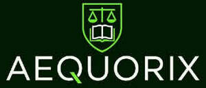 Image for mark UK00004236232 AEQUORIX