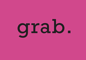 Image for mark UK00004237285 grab.