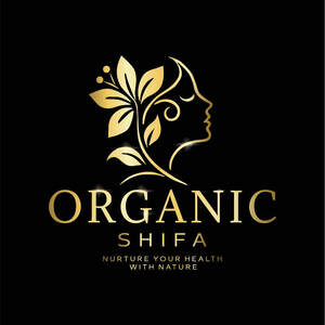 Image for mark UK00004237976 ORGANIC SHIFA NURTURE YOUR HEALTH WITH NATURE
