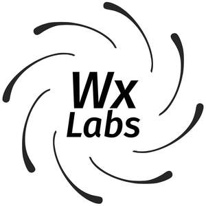 Image for mark UK00004238214 Wx Labs