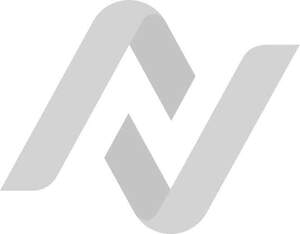 Image for mark UK00004238293 N