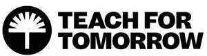 Image for mark UK00004238808_1of2 TEACH FOR TOMORROW