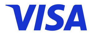 Image for mark UK00004239005 VISA