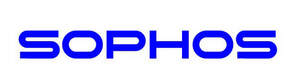 Image for mark UK00004239118_1of6 SOPHOS
