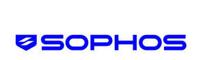 Image for mark UK00004239119_1of6 SOPHOS