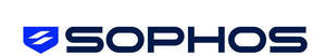 Image for mark UK00004239119_4of6 