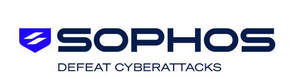 Image for mark UK00004239126_1of4 SOPHOS DEFEAT CYBERATTACKS