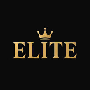 Image for mark UK00004239153 ELITE