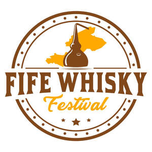 Image for mark UK00004239458_1of2 FIFE WHISKY FESTIVAL