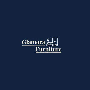 Image for mark UK00004239682 Glamora Furniture