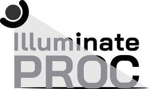 Image for mark UK00004239741 ILLUMINATE PROC
