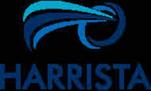 Image for mark UK00004239862_2of2 HARRISTA