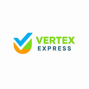 Image for mark UK00004240026 VERTEX EXPRESS