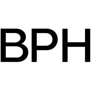 Image for mark UK00004240069 BPH