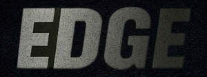 Image for mark UK00004240087 EDGE