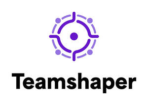 Image for mark UK00004240505 Teamshaper