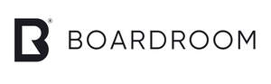 Image for mark UK00004241056 Boardroom