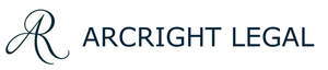 Image for mark UK00004241107_1of2 ARCRIGHT LEGAL
