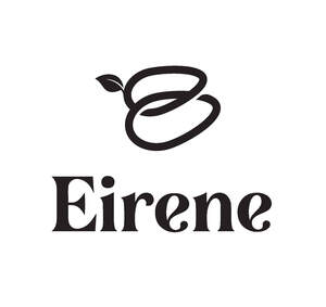 Image for mark UK00004241118 Eirene